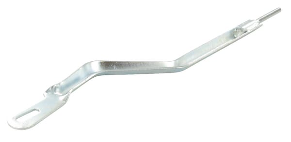 BPA000099811