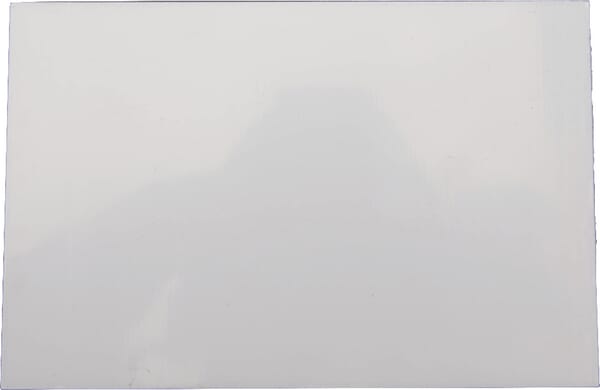 BPA000137476