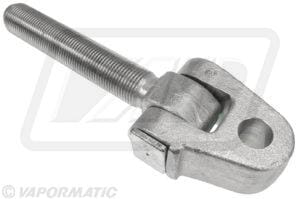 BPA000383754