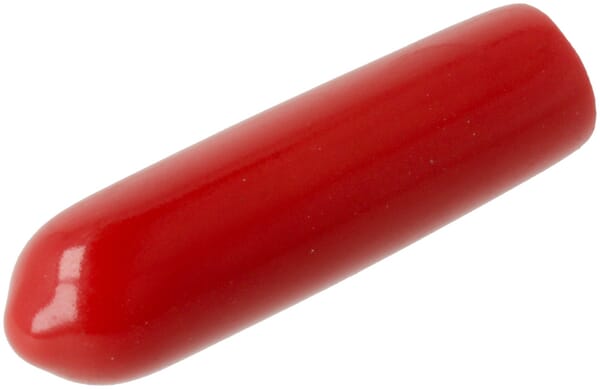 BPA000087044