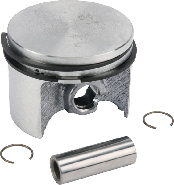 BPA000072070