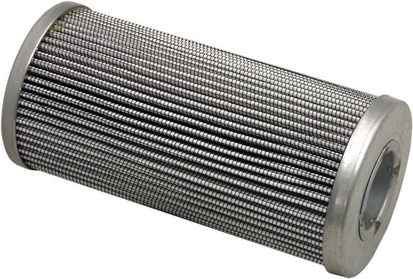 BPA000391960