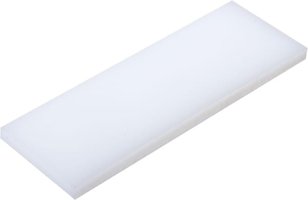 BPA000142655