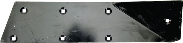 BPA000006461