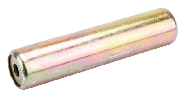 BPA000068515