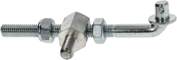 BPA000100040