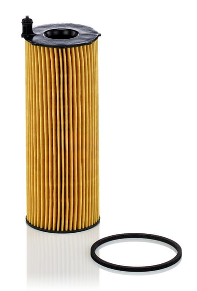 BPA000290060