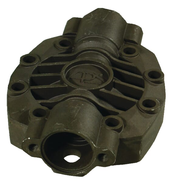 BPA000086118