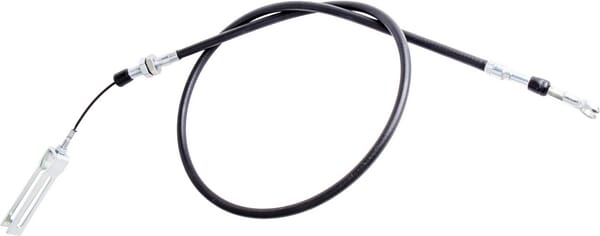 BPA000112293