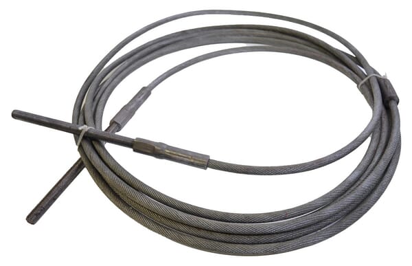 BPA000079977