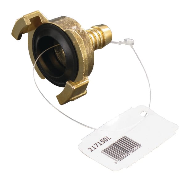 BPA000066665