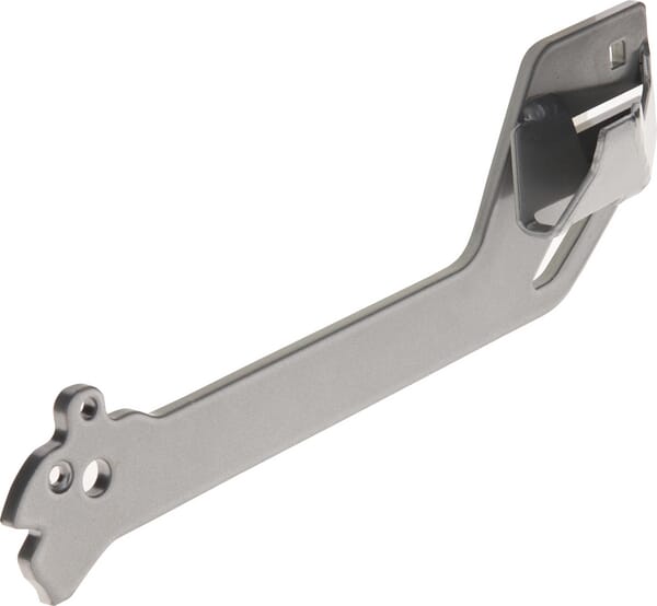 BPA000100559