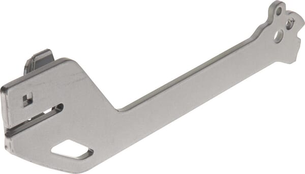 BPA000100559