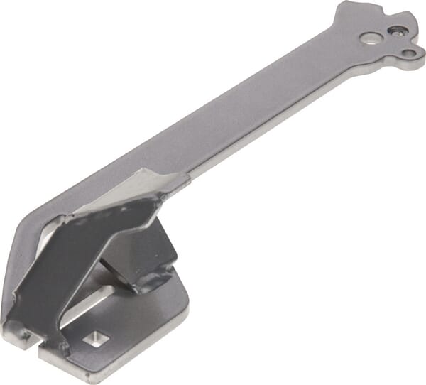 BPA000100559