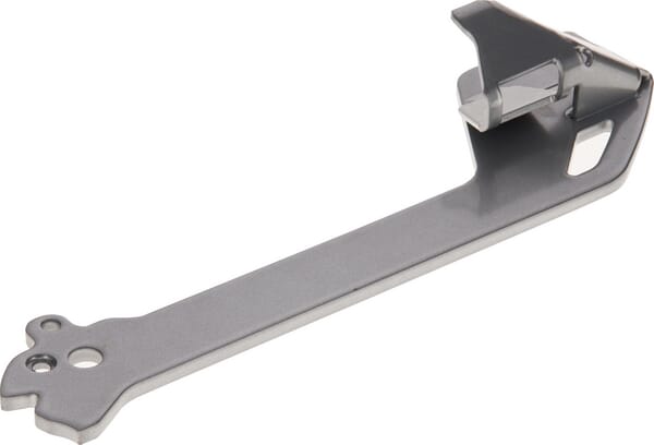 BPA000100559