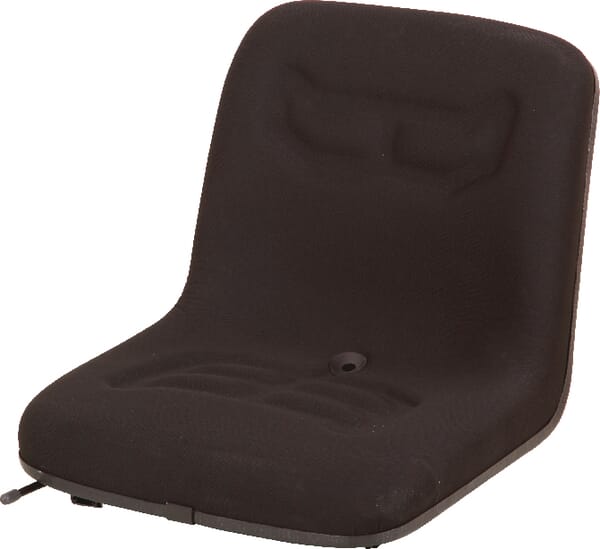 BPA000376068