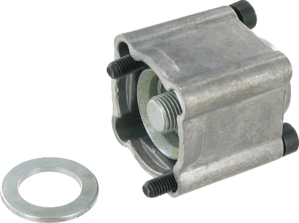 BPA000320601