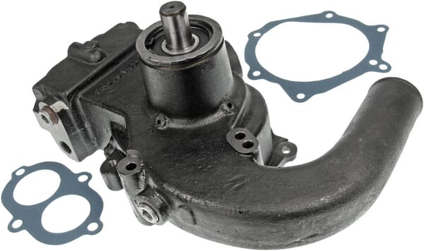 BPA000387730