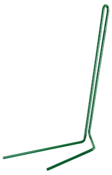 BPA000149050