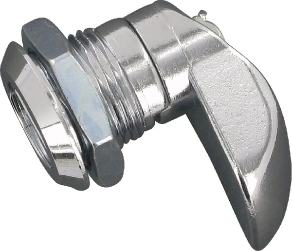 BPA000259665