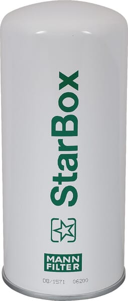 BPA000309858
