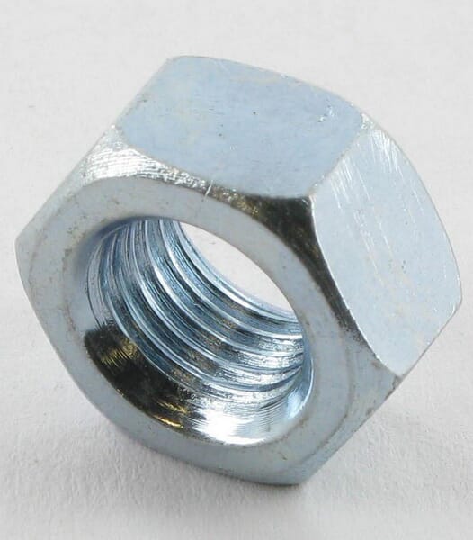 BPA000335887