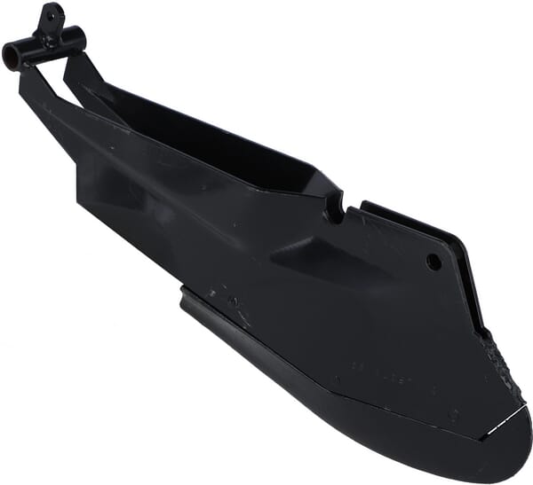 BPA000317242