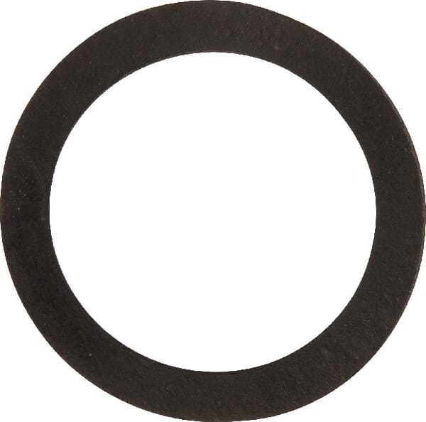 BPA000326988