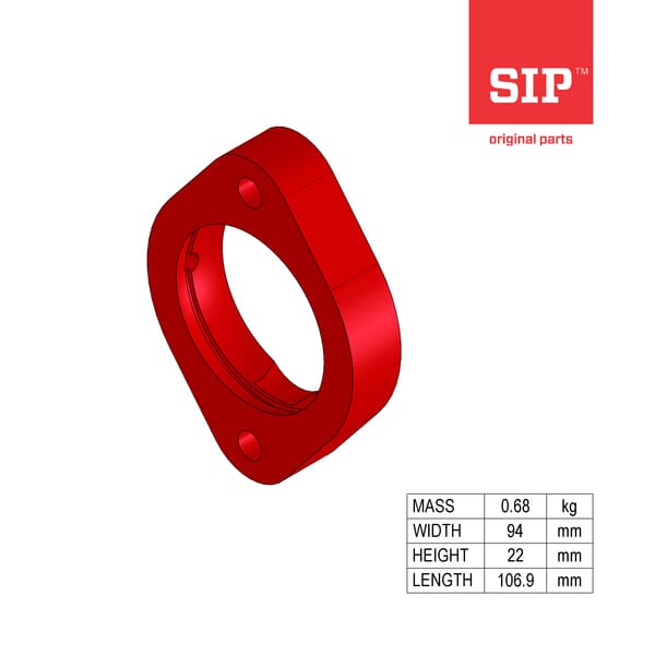 BPA000153950
