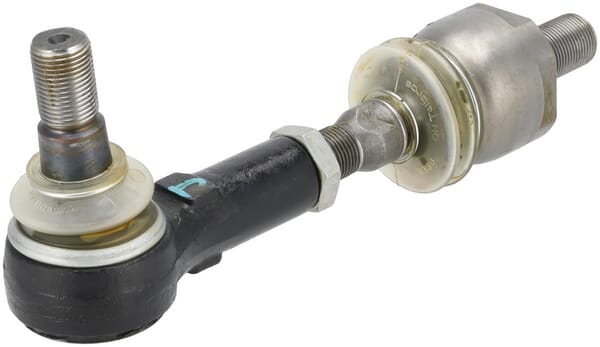 BPA000021877
