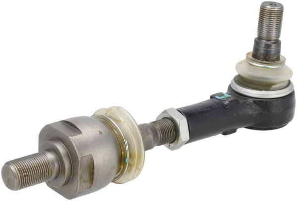 BPA000021877