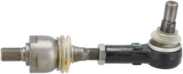 BPA000021877