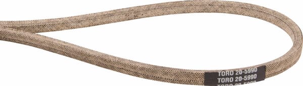 BPA000068293