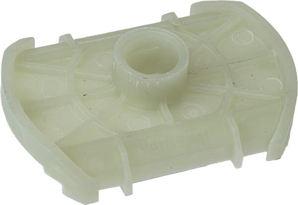 BPA000107339