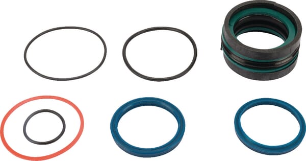 BPA000210004
