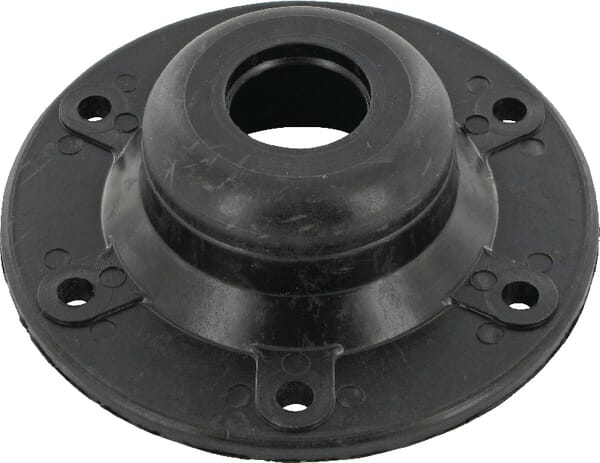 BPA000223263