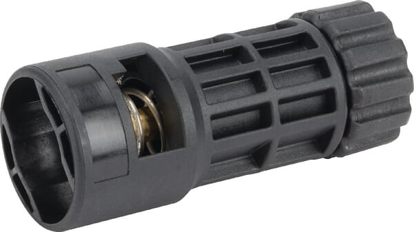 BPA000284384