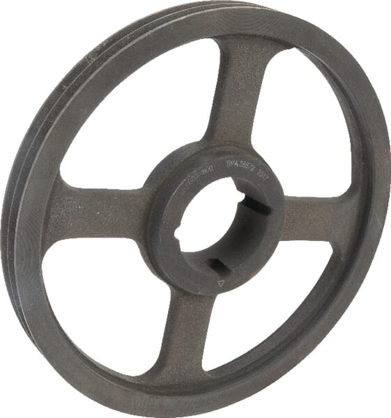 BPA000098069