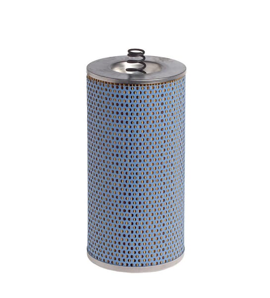 BPA000252070
