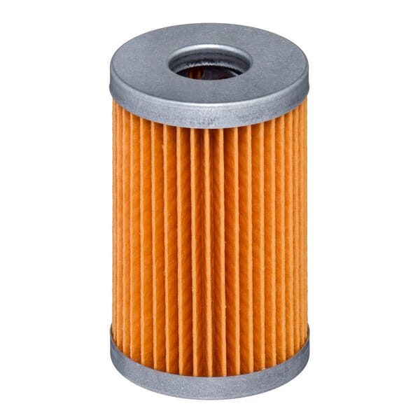 BPA000252321