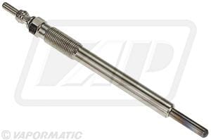 BPA000386682