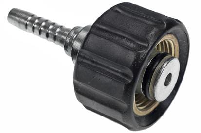 BPA000377554