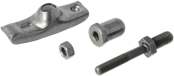 BPA000035981