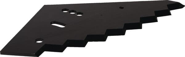 BPA000278862