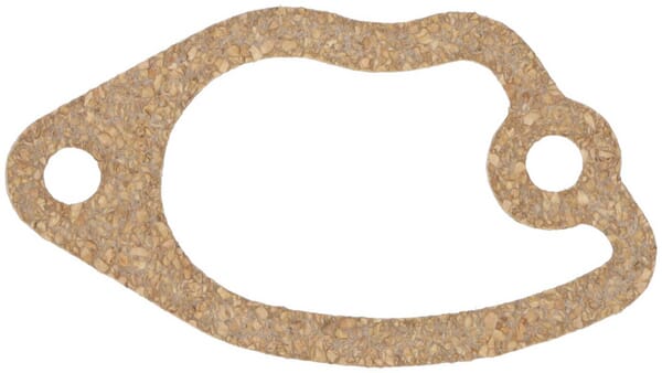 BPA000039024