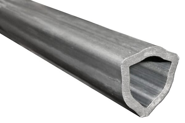 BPA000394912