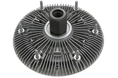 BPA000387831