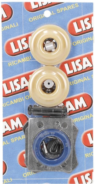 BPA000331919