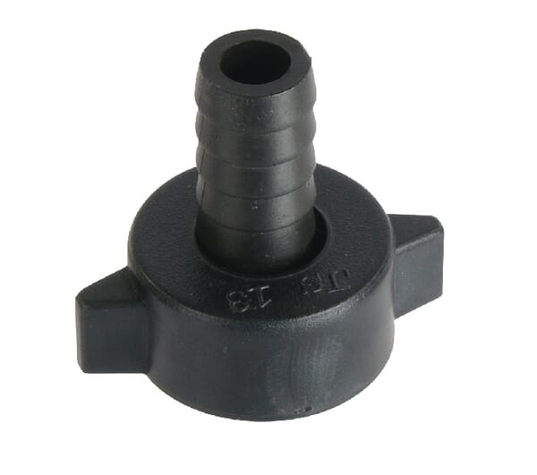 BPA000200617