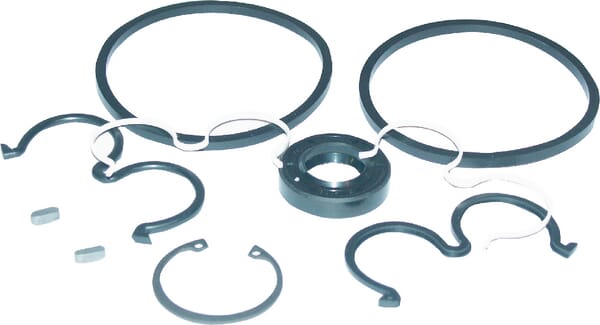 BPA000050713